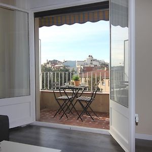 Fel42 - Fel42 -Spacious And Quiet Apartment